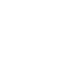 返回顶部